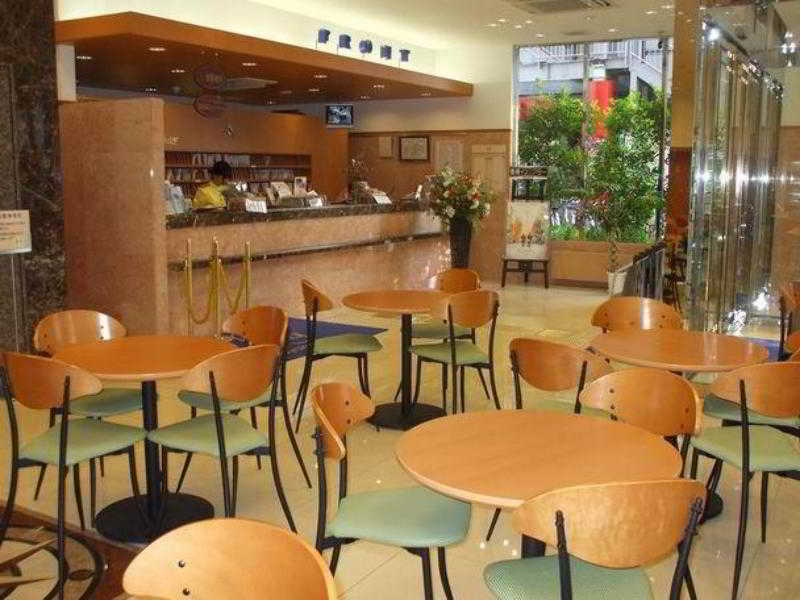 Toyoko Inn Jr Yokohama Sen Sagamihara Ekimae Екстер'єр фото