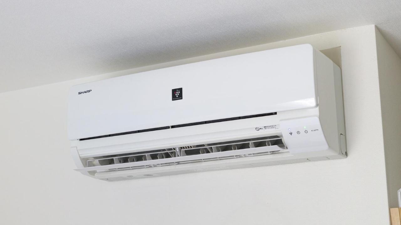 Toyoko Inn Jr Yokohama Sen Sagamihara Ekimae Екстер'єр фото