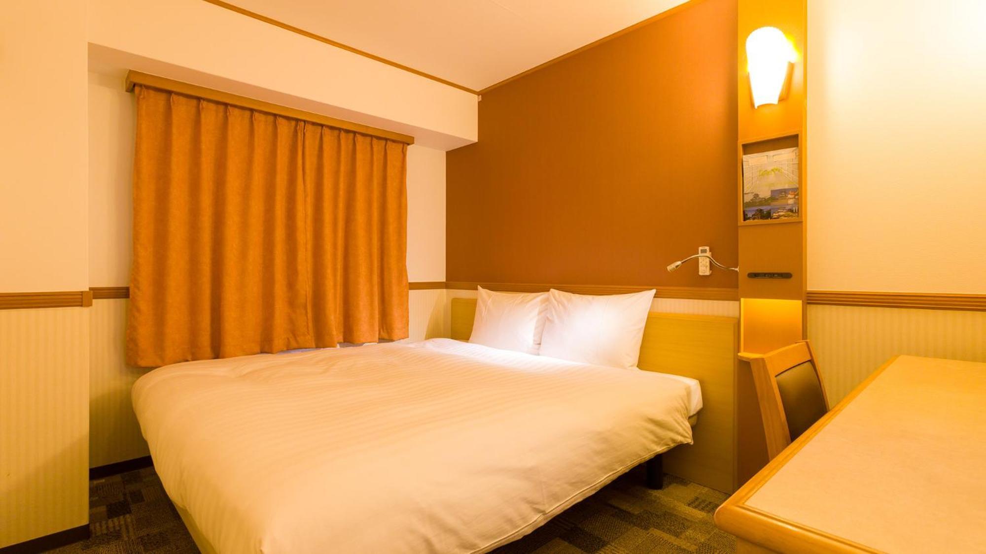 Toyoko Inn Jr Yokohama Sen Sagamihara Ekimae Номер фото