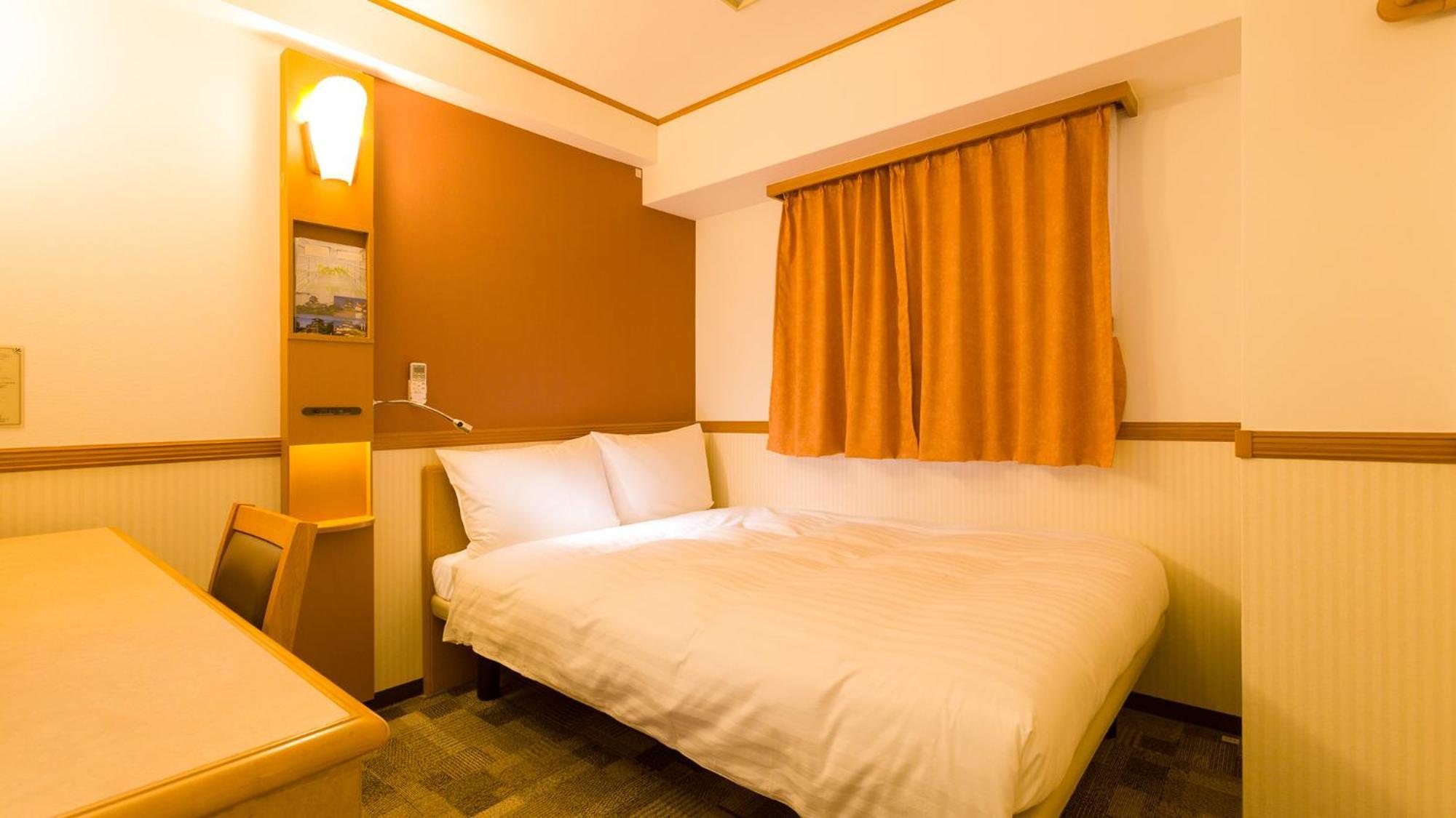 Toyoko Inn Jr Yokohama Sen Sagamihara Ekimae Номер фото
