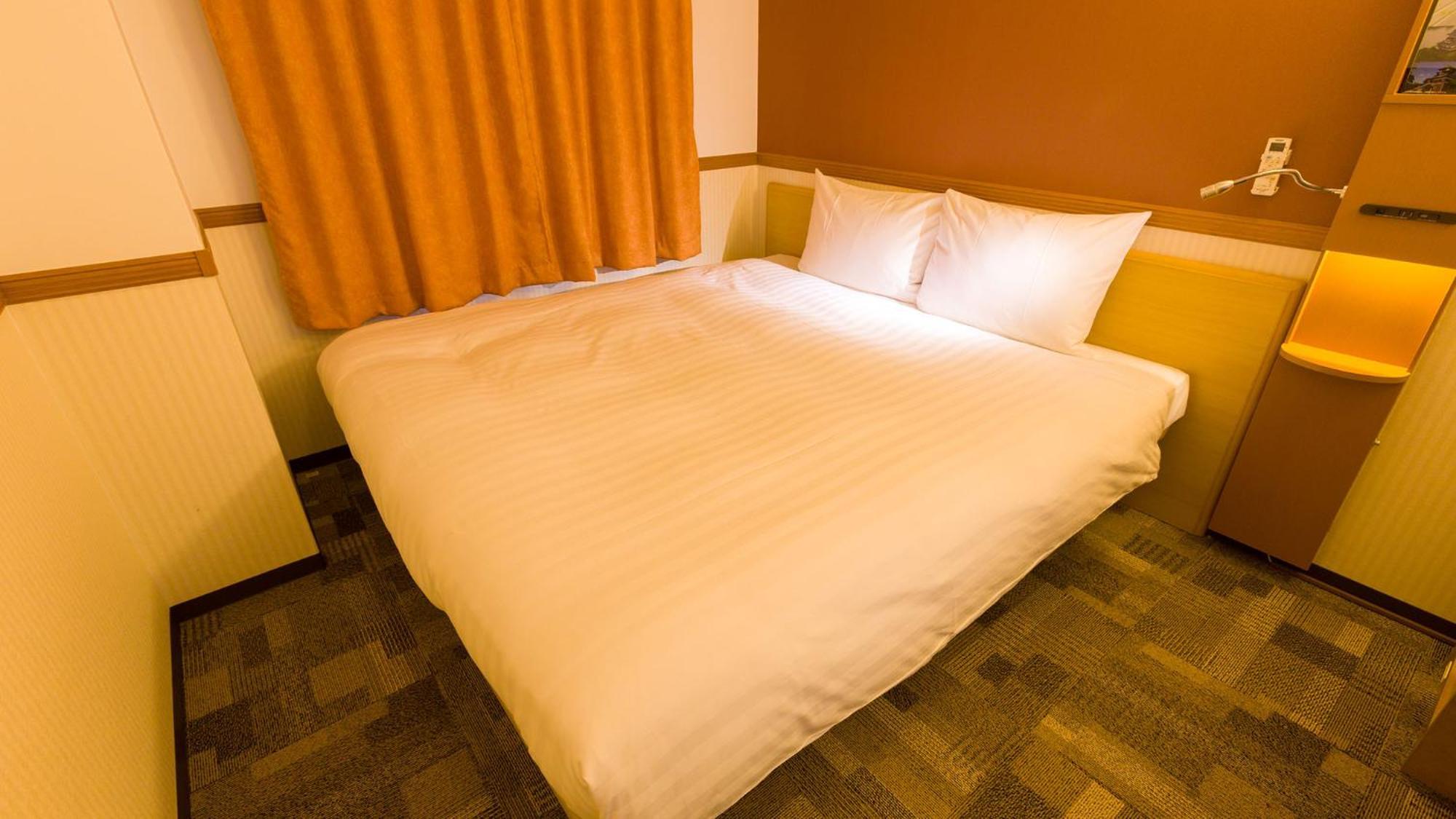 Toyoko Inn Jr Yokohama Sen Sagamihara Ekimae Номер фото