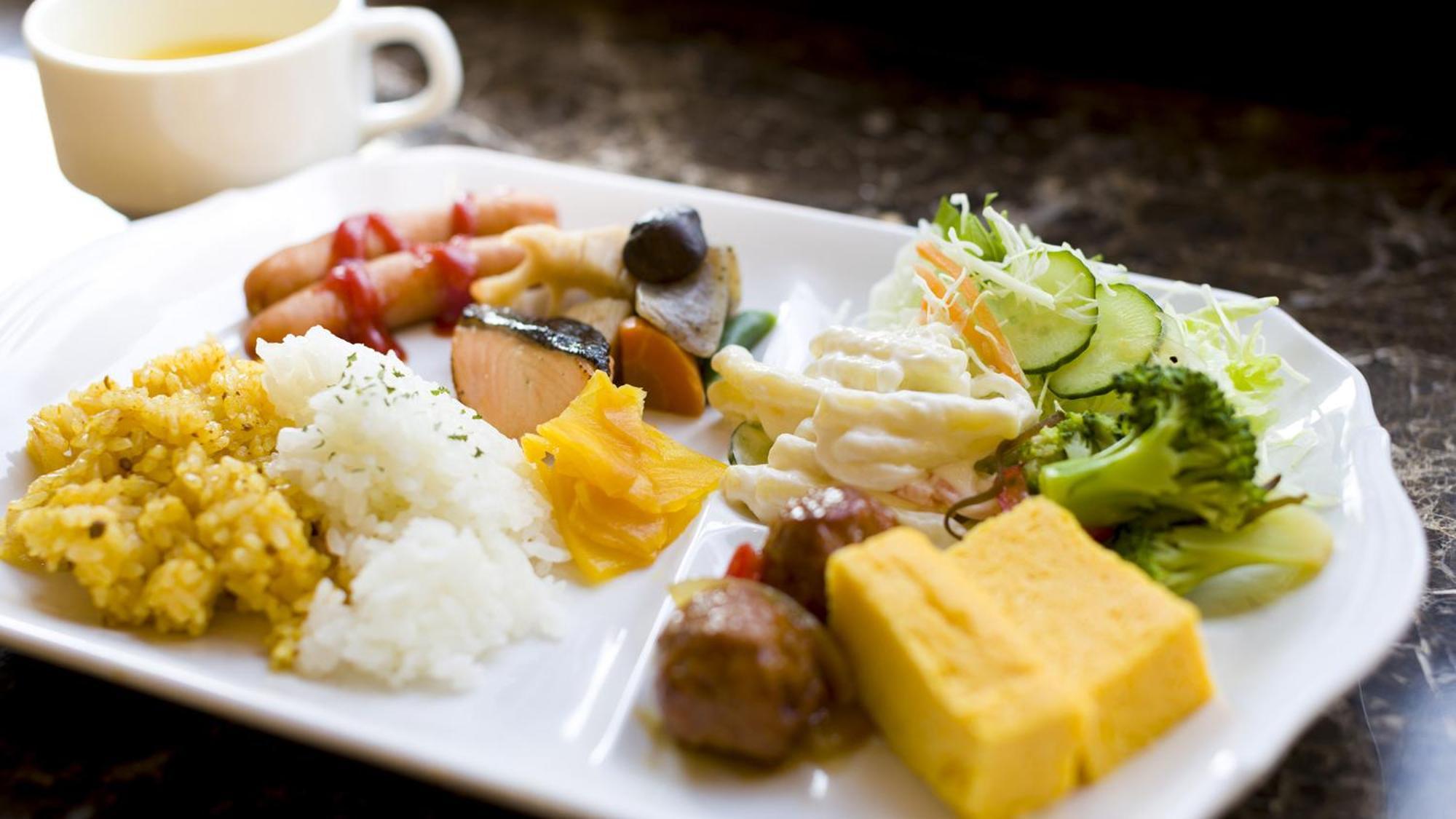 Toyoko Inn Jr Yokohama Sen Sagamihara Ekimae Екстер'єр фото